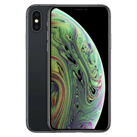 iphone xs ebay